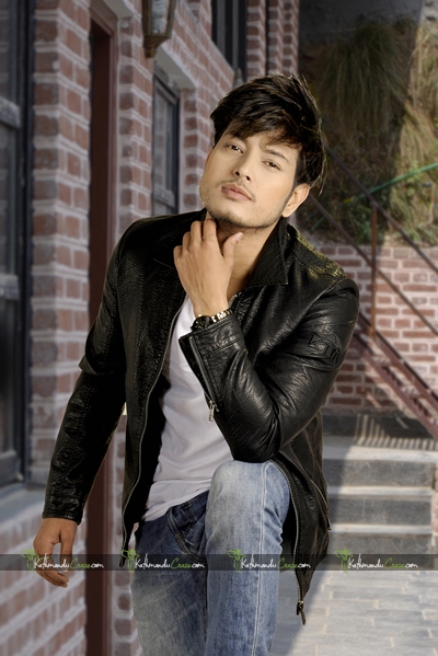puspa khadka – Gallery 1